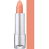 Catrice Ultimate Shine Lipstick 270 Whats Apricot 3,8 g