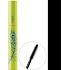 Meine Senza Mascara für eine deutliche Verlängerung und Stärkung des Wimpernvolumens 01 schwarz 8 ml