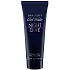 Davidoff Cool Water Night Dive Duschgel für Männer 75 ml