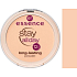 Essence Stay All Day 12h Lang anhaltendes Pulverpulver 15 Matt Creme 9 g