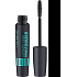 Catrice Ultimate Lash Multimizer Wasserdichte Wimperntusche 010 Schwarz 12 ml