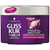Gliss Kur Hyaluron + Haarfüller Regenerierende Haarmaske 200 ml