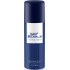 David Beckham Classic Blue Deodorant Spray für Männer 150 ml