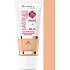 Rimmel London Dauerhaftes Finish 25h Nude Make-Up 200 Soft Beige 30 ml
