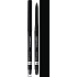 Rimmel London Exaggerate automatischer wasserdichter Eyeliner 262 Blackest Black 0,28 g