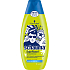 Schauma SuperPower! Haarshampoo für Männer 250 ml