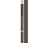 Artdeco Augenbrauenstift 2 Intensive Brown 1,1 g