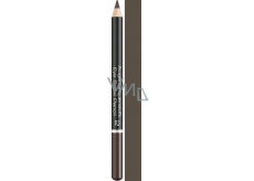 Artdeco Augenbrauenstift 2 Intensive Brown 1,1 g