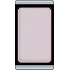 Artdeco Lidschatten Matt matt Lidschatten 572 Pink Treasure 0,8 g