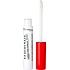 Rimmel London Exaggerate Undercover Shadow Primer 6 ml