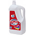 Bonux Color 3in1 Flüssigwaschgel für farbige Wäsche 85 Wäsche 5.525 l