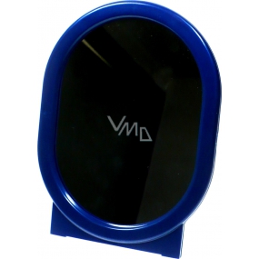 Kosmetikspiegel mit Ständer 18,5 cm 60350