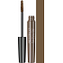 Artdeco Eye Brow Filler Füllung Augenbrauengel 3 Braun 10 ml