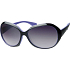 Fx Line Sonnenbrille A60573