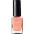 Max Factor Glossfinity Nagellack 72 Pinked 11 ml