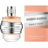 Enrique Iglesias Mit freundlichen Grüßen Ihre Frau Eau de Toilette 40 ml