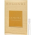 Bvlgari Goldea parfümiertes Wasser für Frauen 1,5 ml mit Spray, Fläschchen