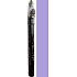 Princessa Fashion Best Color Wasserdichter Shading Eyeliner 13 Fliederglitter 3,5 g