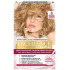 Loreal Paris Excellence Creme Haarfarbe 8 Blondes Licht