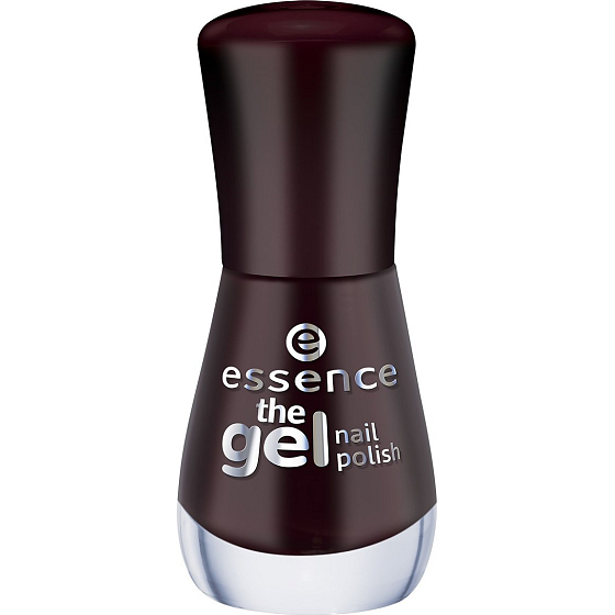 Essence Gel Nagellack Nagel 58 Brauchen Sie Ihre Liebe 8 ml