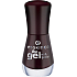 Essence Gel Nagellack Nagel 58 Brauchen Sie Ihre Liebe 8 ml