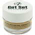 W7 Get Set Lidschattenbasis Natural 7 g