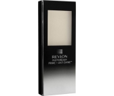 Revlon PhotoReady Prime + Anti Shine Basis 14,2 g