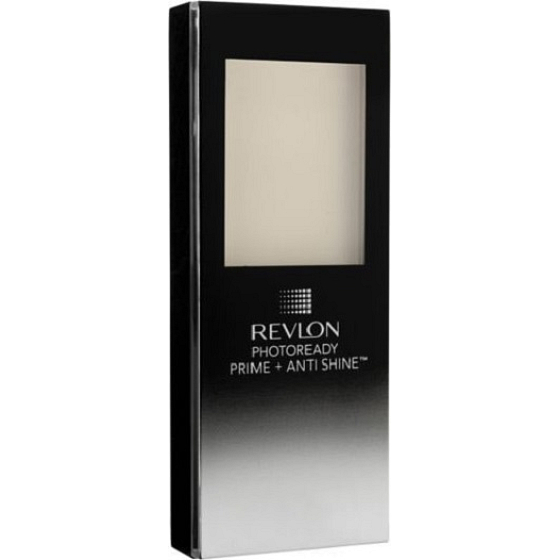 Revlon PhotoReady Prime + Anti Shine Basis 14,2 g
