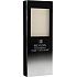 Revlon PhotoReady Prime + Anti Shine Basis 14,2 g