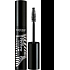 Deborah Milano Love My Lashes Volumen Mascara 18 Schwarz 13 ml