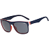Relax Kerrera Sonnenbrille blau R2316B