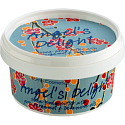 Bomb Cosmetics Angels Vergnügen Natürliche Körperbutter handgemacht 200 ml