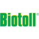 Biotoll®