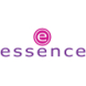 Essence