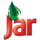 Jar
