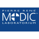 Pierre Rene Medic® Labolatorium Pierre Rene Medic® Labolatorium
