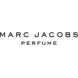 Marc Jacobs Marc Jacobs
