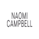Naomi Campbell Naomi Campbell