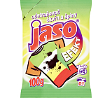 Tatrachema Jaso Effekt Flecken- und Schmutzmittel, 100 g