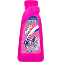 Vanish Oxi Action Flüssiger Fleckenentferner 450 ml
