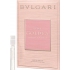 Bvlgari Rose Goldea parfümiertes Wasser für Frauen 1,5 ml mit Spray, Fläschchen