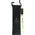 Paco Rabanne 1 Million Eau de Toilette für Männer 10 ml, Miniatur