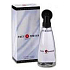 Pret a Porter Original Eau de Toilette für Frauen 50 ml