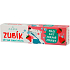 Alpa Dent Zubík Kinderzahnpasta, 50 g