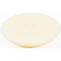 Heart & Home French Vanilla Soja natürliches Duftwachs 27 g