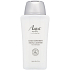 Aqua Mineral Daily Dewdrops Facial Cleanser Reinigungsmilch 200 ml