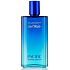 Davidoff Cool Water Pacific Sommer Edition Eau de Toilette für Männer 125 ml Tester