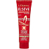 Loreal Paris Elseve Color Vive Intensive Tagescreme für gefärbtes und hervorgehobenes Haar 150 ml