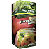 AgroBio Harmonie Kalzium Kalzium und Blattbodendünger 250 ml