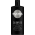 Syoss SalonPlex Shampoo für chemisch und mechanisch strapaziertes Haar 440 ml